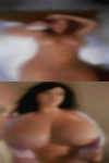 Milfs Havre Grace