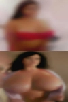 Moorefield, horny woman