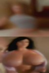 Naked woman Tulsa