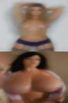 Nasty girls