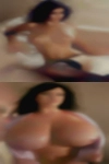 Nasty girls