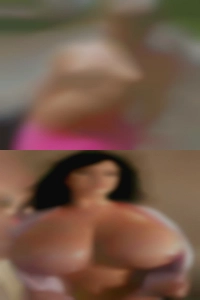 Place horny nude housewife personal ads.