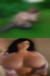 Public swapping