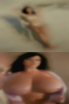Public swapping