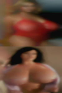 Singles sluts in Lake Charles!