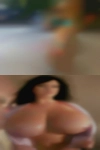 Stories reluctant wife swap