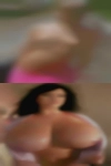 Swinger clubs military