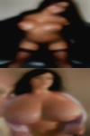 Swingers fucking