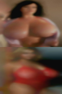 Atlanta daytime girls swinger.