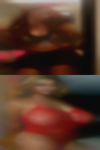 Crazy milf sluts in Austin.