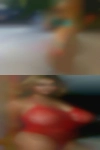 Escorts wanting fuck Columbia
