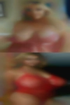 Free horny woman beach
