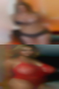 Fresh dogging skinny fucked wives naked woman.