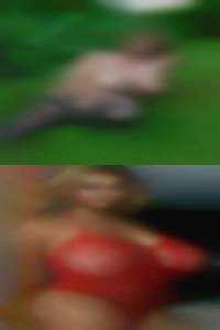 Friends girls hook up horny or more.