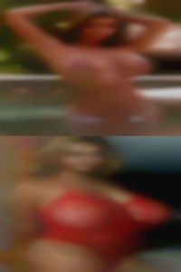 Honest sex and simple women looking for man.