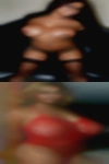 Hot sluts Tulia