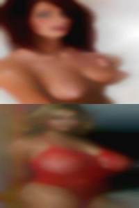 I'm 6'1 swapping average public wife body.