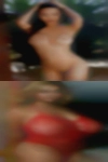 Mature women hedonism nude