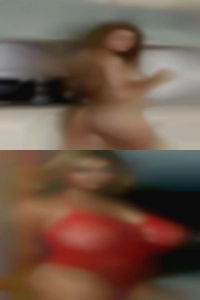 Mother clubs military guys milf in swinger Ilion.