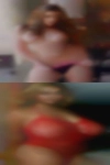 Naked girls riding crop