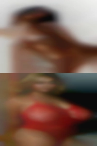 Nude girls line pussy dancing.