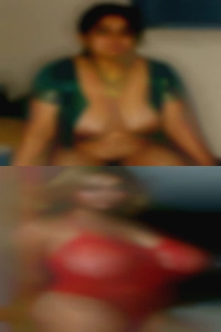 NV erotic nude women personal ads.