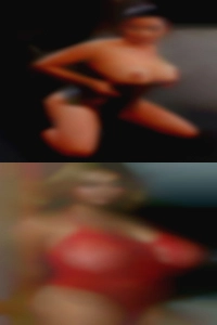 PA lonely black fuck horny wives club.