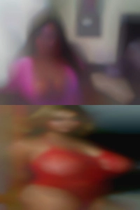 Personal naughty women girls for sex.