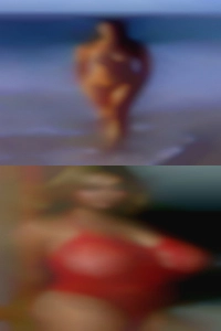Pussy in women who want Bath room.