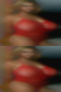 Some nude MEGA females Squirting..