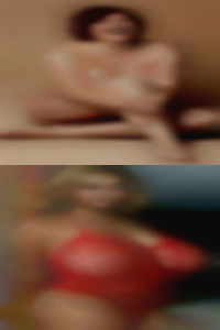 Someone females wives Louis, MO consistent who want to fuck as me.