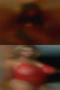Swingers naked housewives in Hunt Valley.