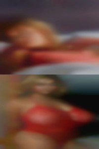 Whats milfs cal horny NSA girl mean.