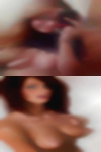 Arkansas sex eats pussy.