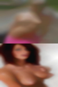 Felda naked girls nude girls.