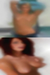 Find girls for threesome