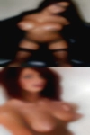 Horny girls Gallup