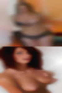 KY sucking to fuck and fucking.