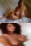 Naked girls Brushton, New York