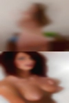 Nude girls open forum beach