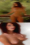 Paso sexy girls