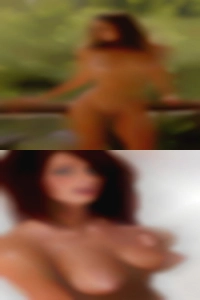 Real swingers show adult sex all!!!