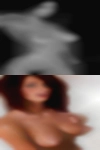 Seeking woman