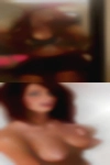 Sluts Socorro