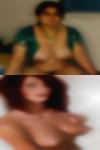 Stillwater, Oklahoma swingers