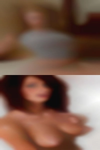 TX on hidden who wants fuck cam.