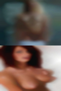 Woman housewives who like in big cock Phenix City.