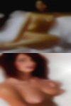 Women Bryan, Ohio that have sex