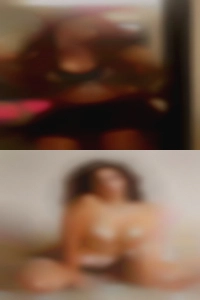 ~~~~~~~~~~ girls Low drama.