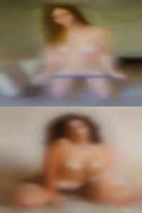 All man looking to fuck night adult swinging.